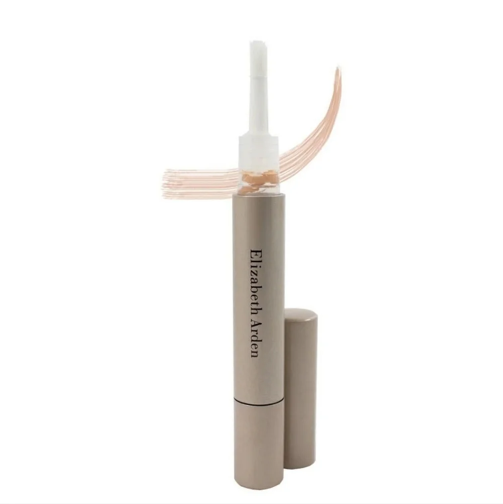 Elizabeth Arden Sheer Light Illuminating Cream - Soft New